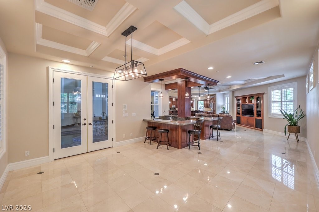 2265 Coral Ridge Avenue Henderson NV 89052