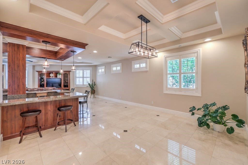 2265 Coral Ridge Avenue Henderson NV 89052