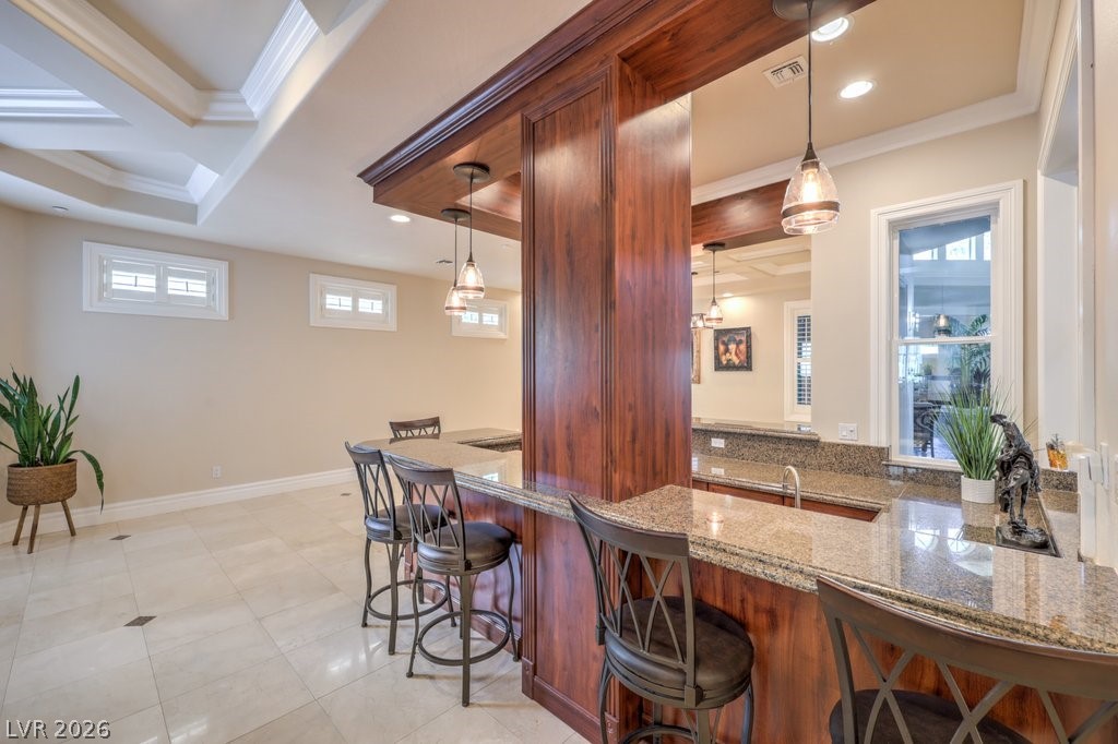 2265 Coral Ridge Avenue Henderson NV 89052