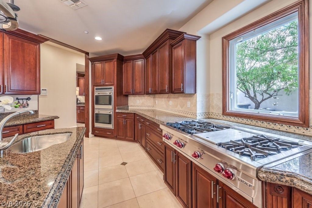 2265 Coral Ridge Avenue Henderson NV 89052