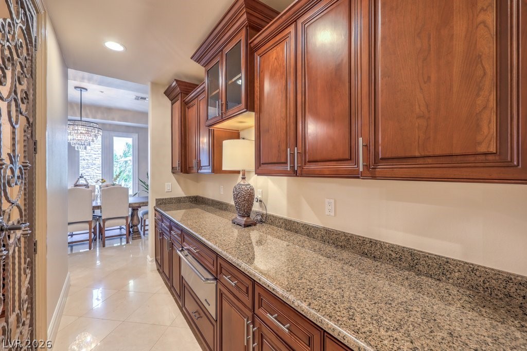 2265 Coral Ridge Avenue Henderson NV 89052
