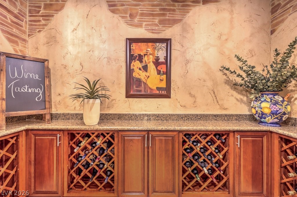 2265 Coral Ridge Avenue Henderson NV 89052