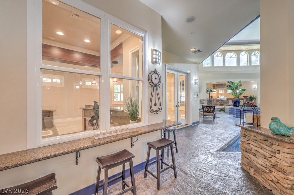 2265 Coral Ridge Avenue Henderson NV 89052