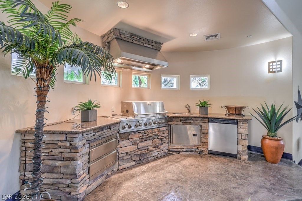 2265 Coral Ridge Avenue Henderson NV 89052