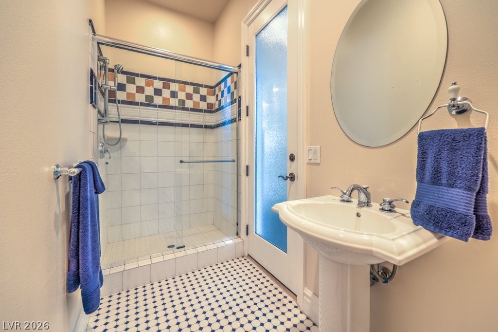 2265 Coral Ridge Avenue Henderson NV 89052