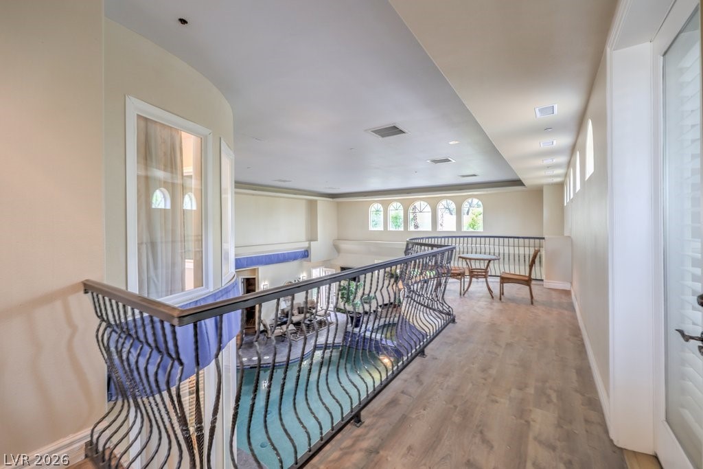 2265 Coral Ridge Avenue Henderson NV 89052
