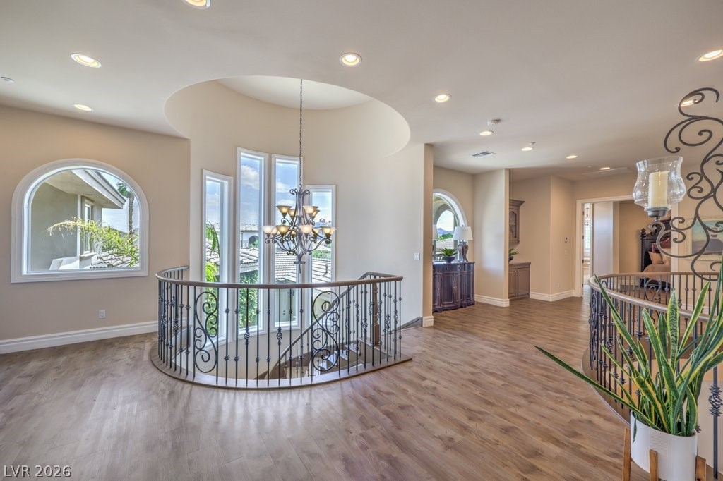 2265 Coral Ridge Avenue Henderson NV 89052