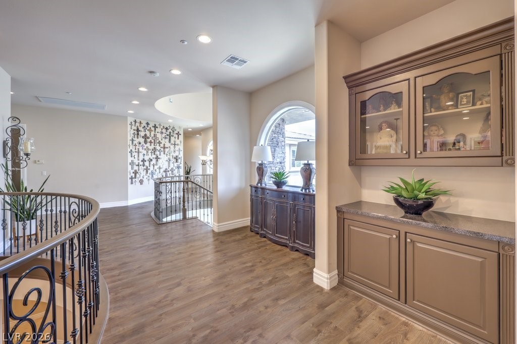 2265 Coral Ridge Avenue Henderson NV 89052