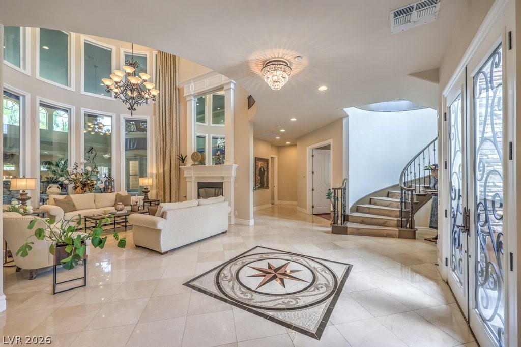 2265 Coral Ridge Avenue Henderson NV 89052