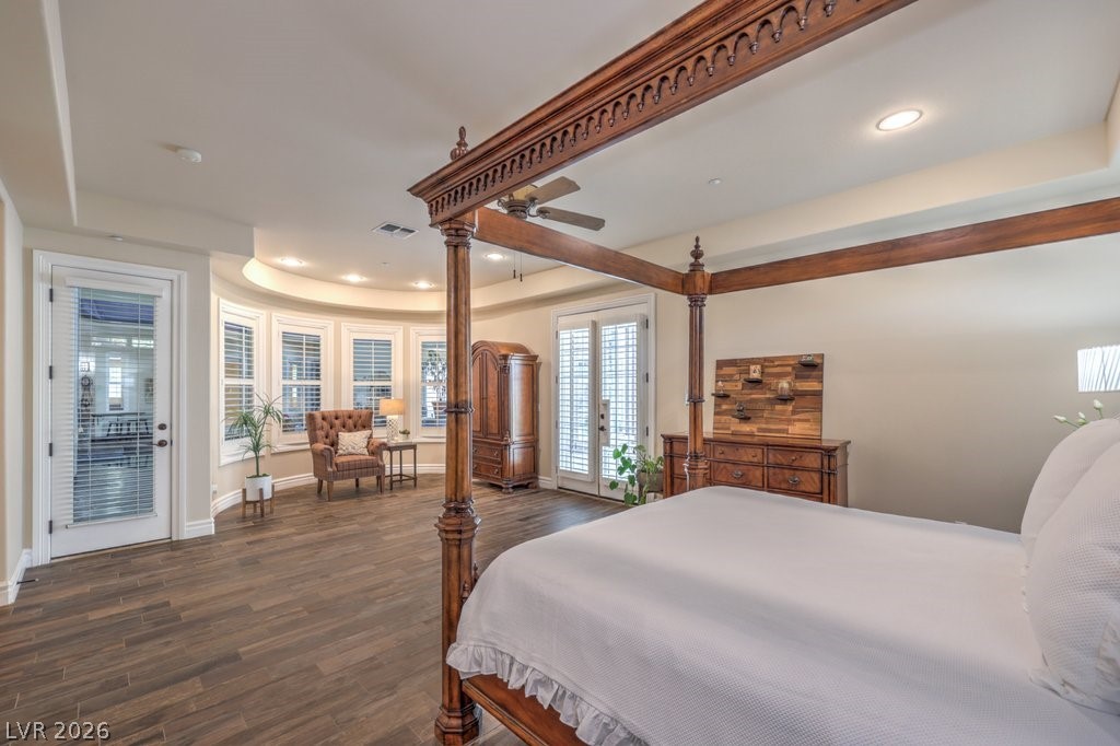2265 Coral Ridge Avenue Henderson NV 89052