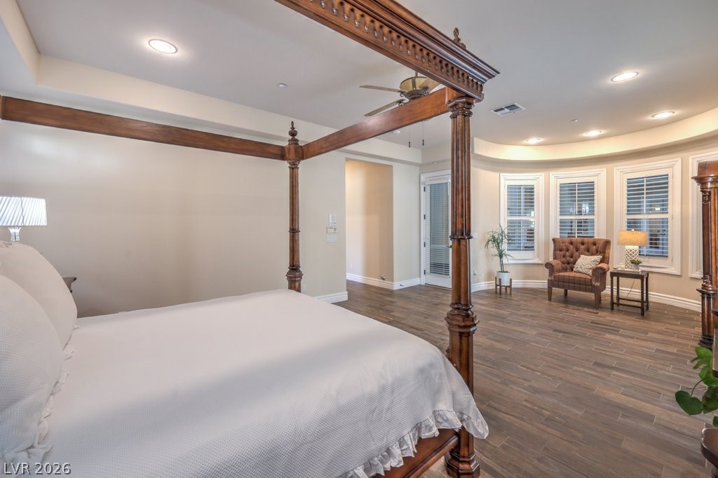 2265 Coral Ridge Avenue Henderson NV 89052