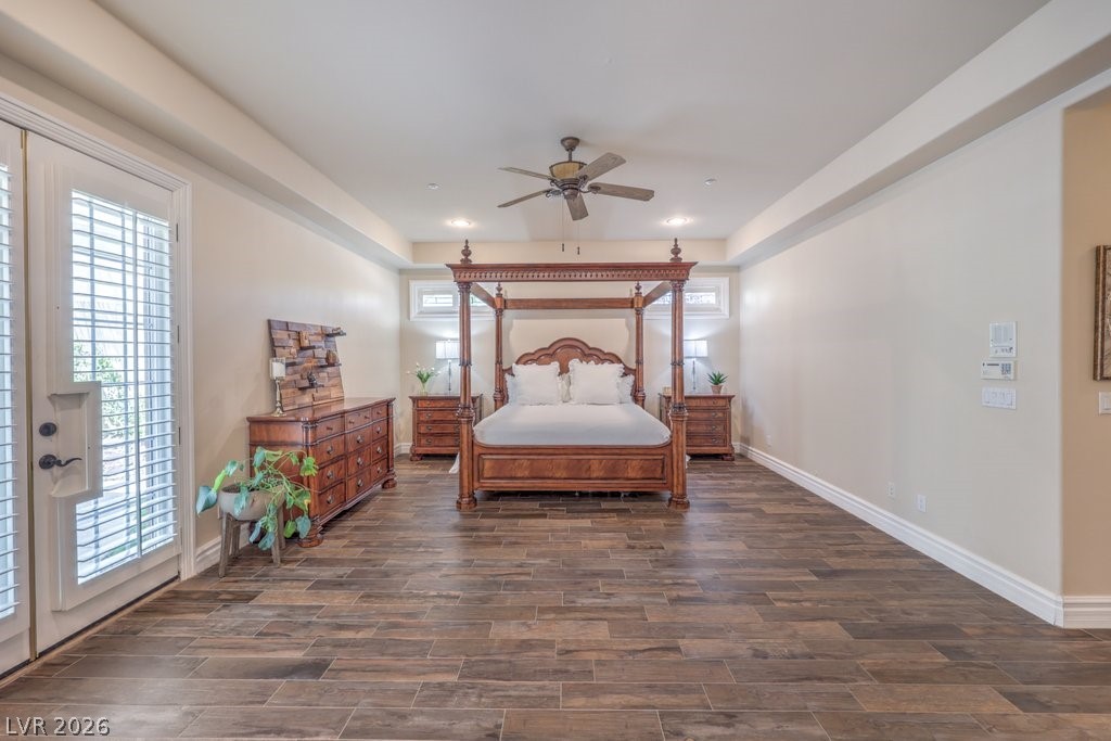 2265 Coral Ridge Avenue Henderson NV 89052