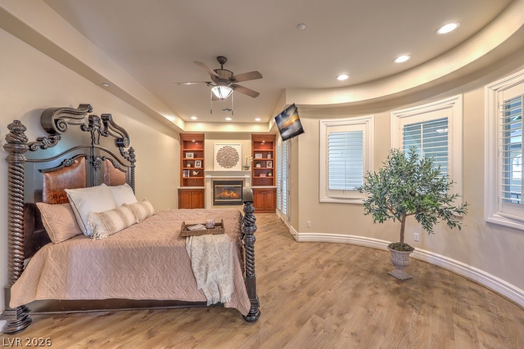 2265 Coral Ridge Avenue Henderson NV 89052