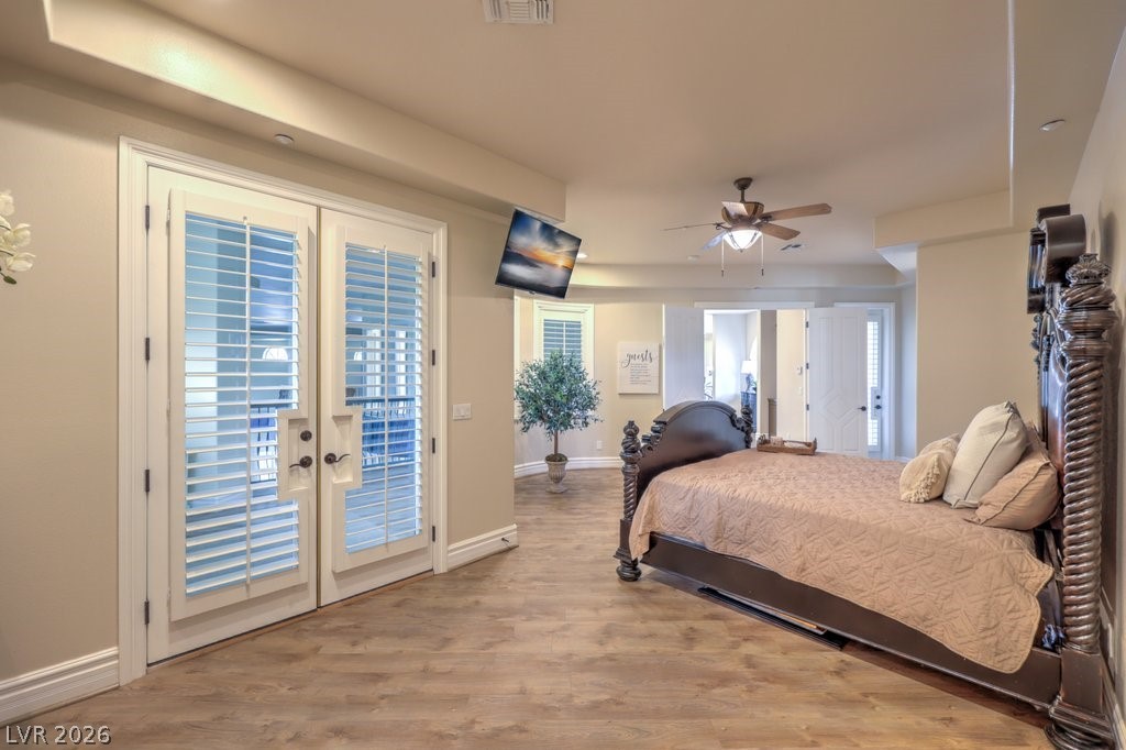 2265 Coral Ridge Avenue Henderson NV 89052