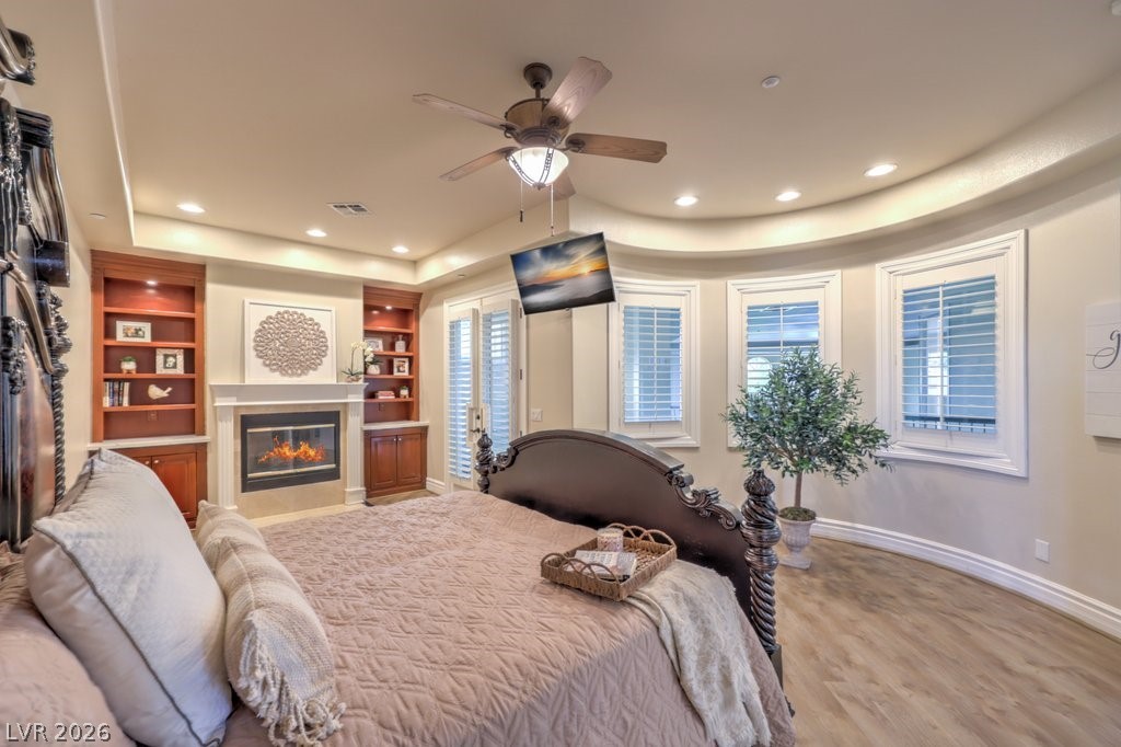 2265 Coral Ridge Avenue Henderson NV 89052