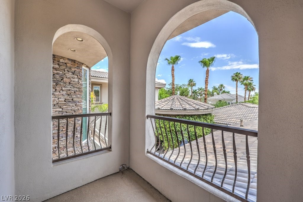 2265 Coral Ridge Avenue Henderson NV 89052