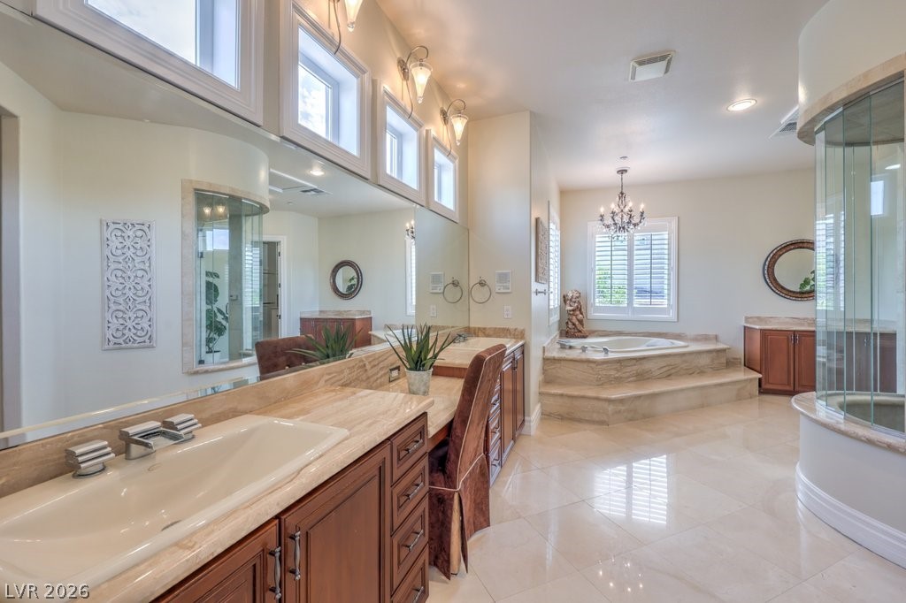 2265 Coral Ridge Avenue Henderson NV 89052