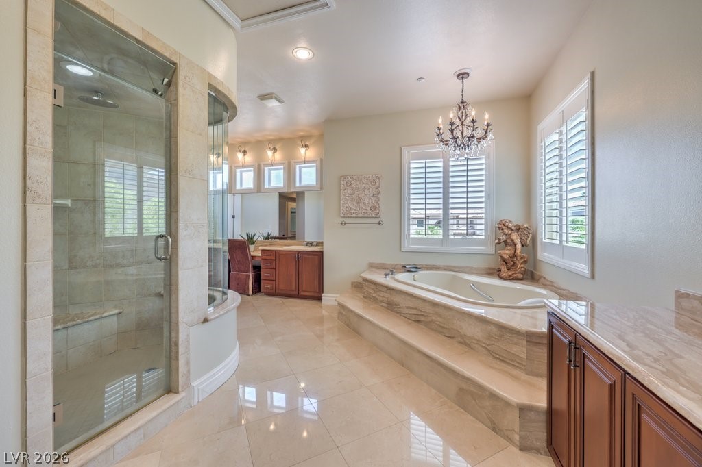 2265 Coral Ridge Avenue Henderson NV 89052