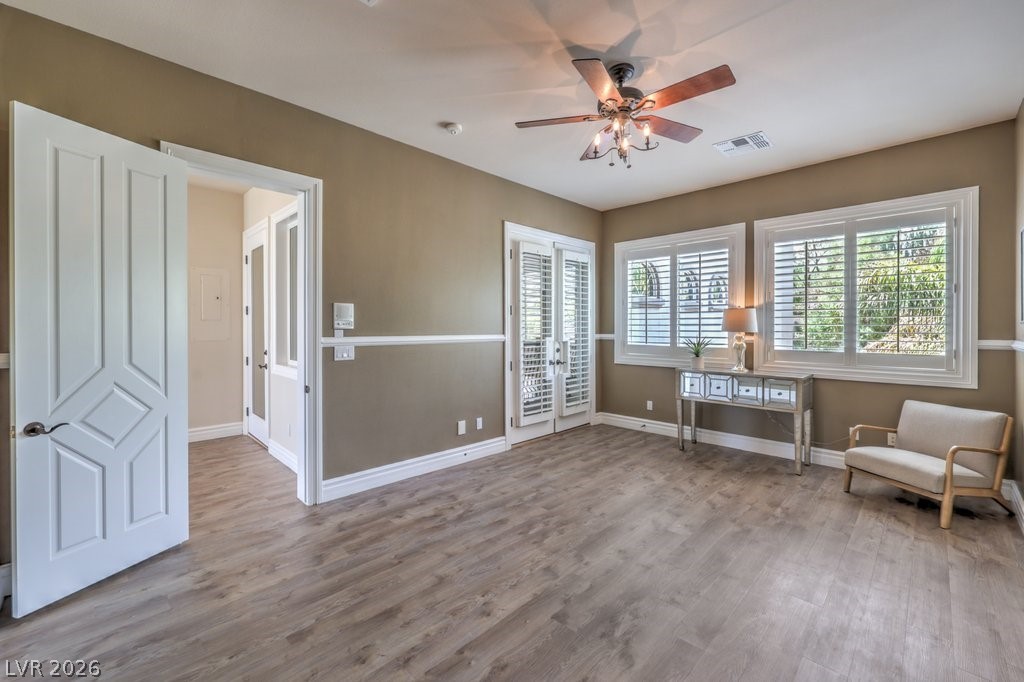 2265 Coral Ridge Avenue Henderson NV 89052