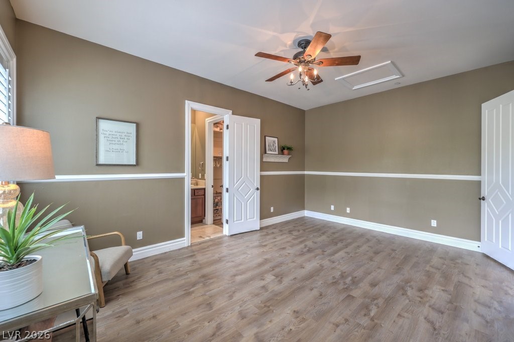 2265 Coral Ridge Avenue Henderson NV 89052