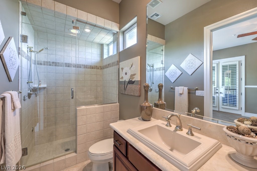 2265 Coral Ridge Avenue Henderson NV 89052