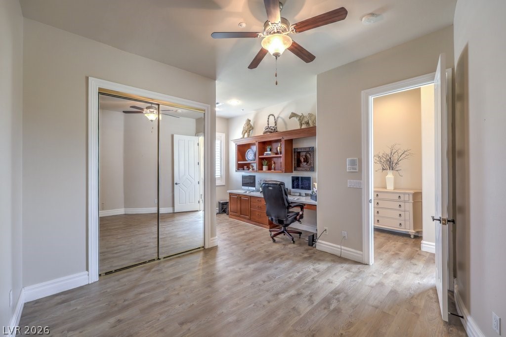 2265 Coral Ridge Avenue Henderson NV 89052