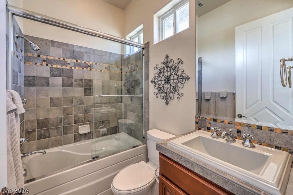 2265 Coral Ridge Avenue Henderson NV 89052