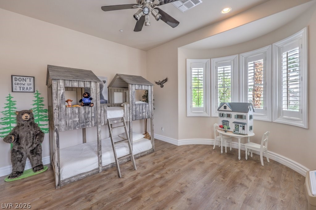 2265 Coral Ridge Avenue Henderson NV 89052