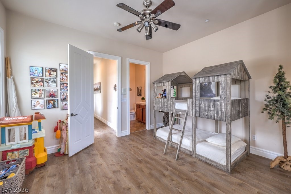 2265 Coral Ridge Avenue Henderson NV 89052