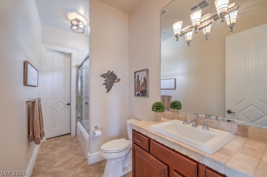 2265 Coral Ridge Avenue Henderson NV 89052