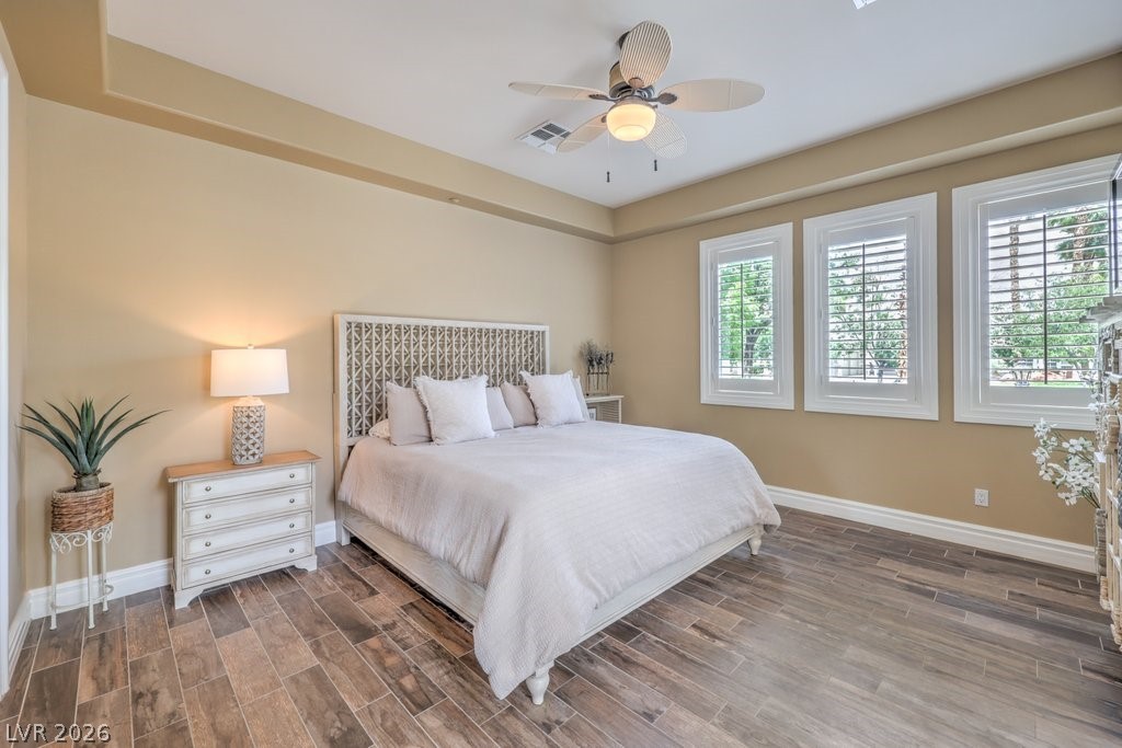 2265 Coral Ridge Avenue Henderson NV 89052