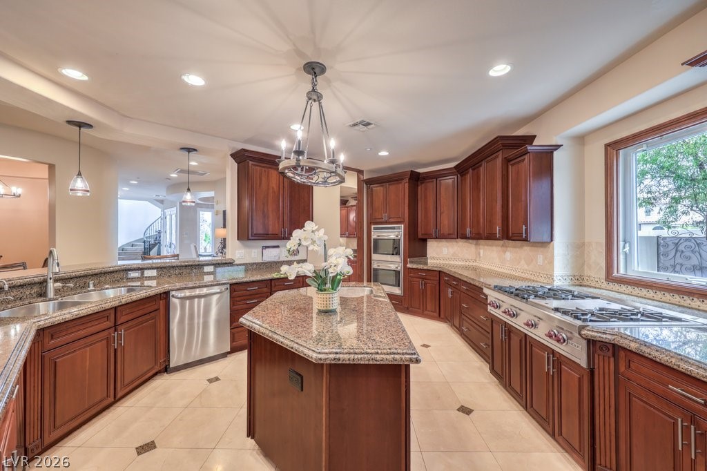 2265 Coral Ridge Avenue Henderson NV 89052