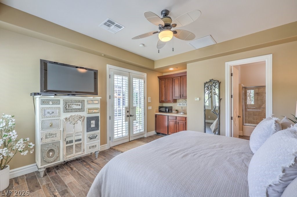 2265 Coral Ridge Avenue Henderson NV 89052