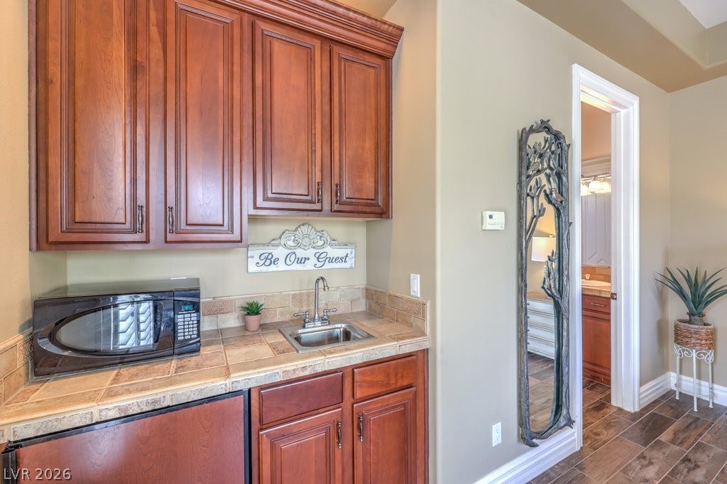 2265 Coral Ridge Avenue Henderson NV 89052