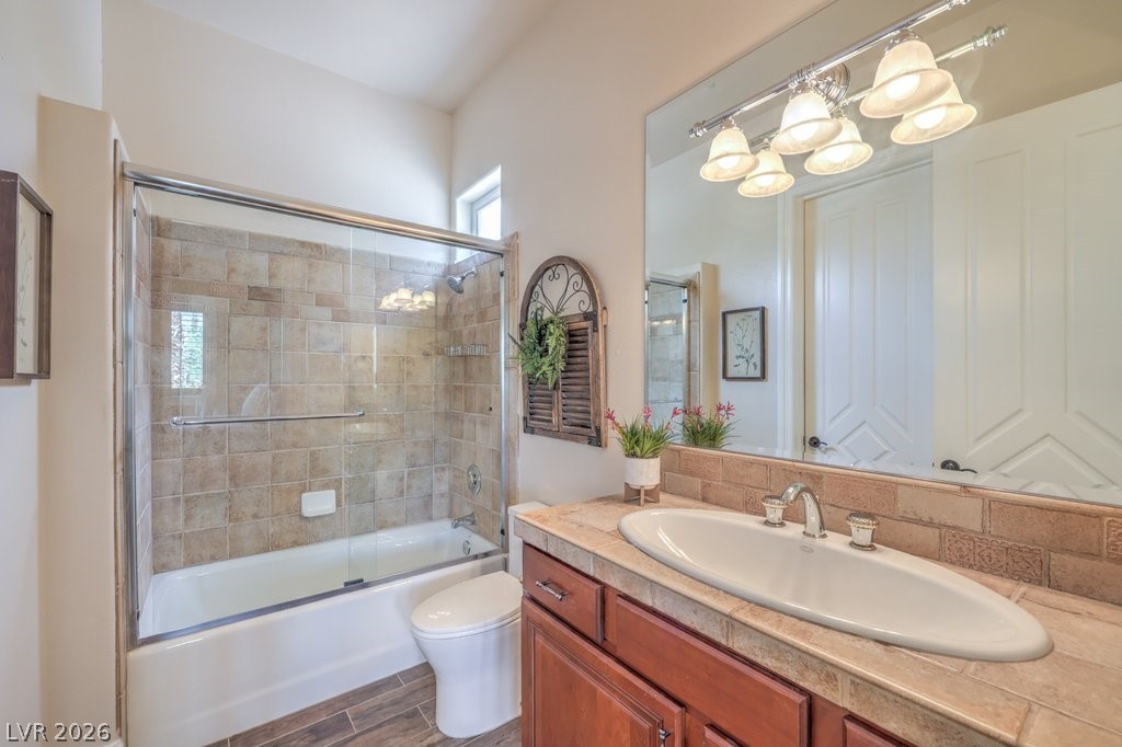 2265 Coral Ridge Avenue Henderson NV 89052