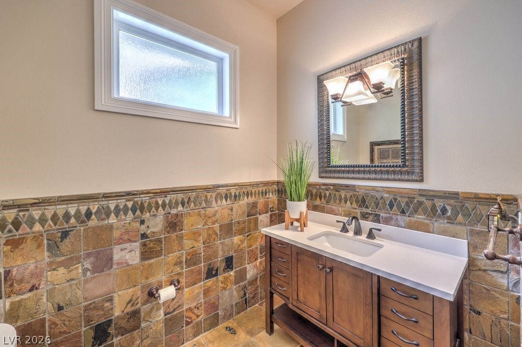 2265 Coral Ridge Avenue Henderson NV 89052