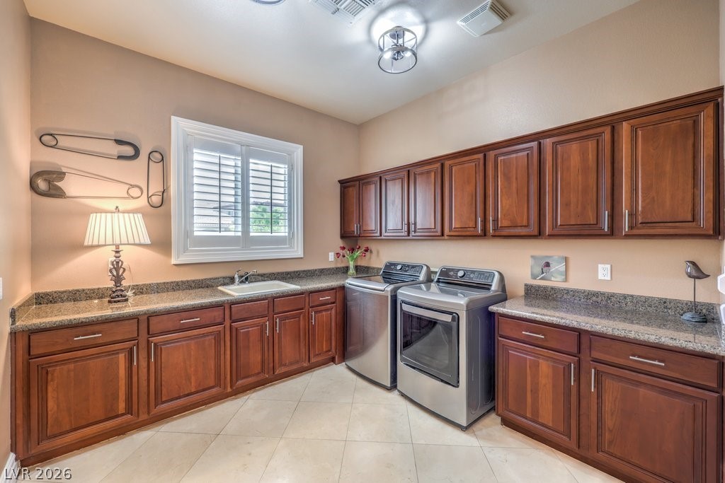 2265 Coral Ridge Avenue Henderson NV 89052