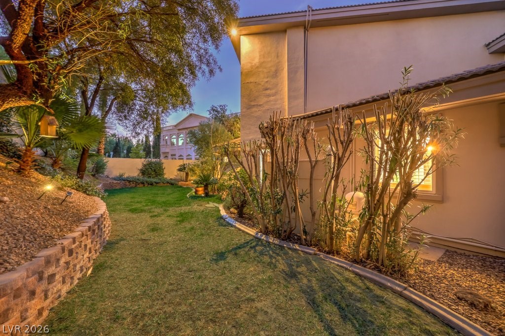 2265 Coral Ridge Avenue Henderson NV 89052