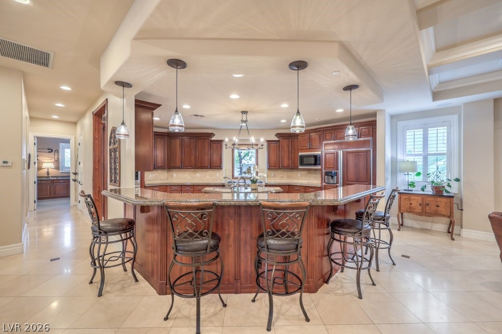 2265 Coral Ridge Avenue Henderson NV 89052