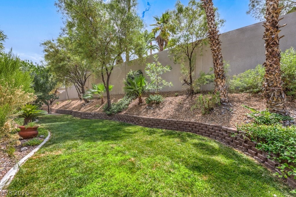 2265 Coral Ridge Avenue Henderson NV 89052