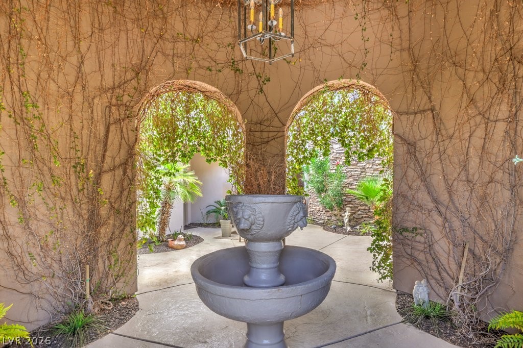 2265 Coral Ridge Avenue Henderson NV 89052