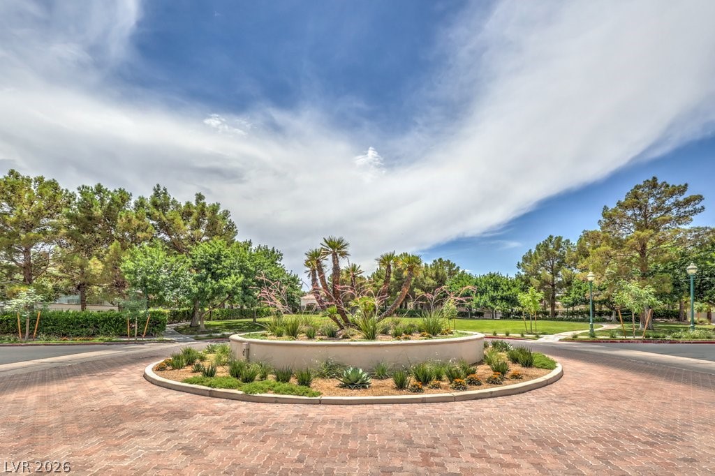 2265 Coral Ridge Avenue Henderson NV 89052
