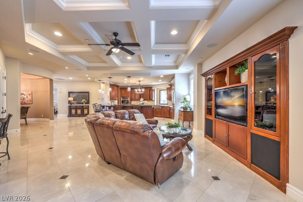 2265 Coral Ridge Avenue Henderson NV 89052
