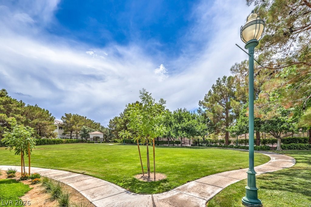 2265 Coral Ridge Avenue Henderson NV 89052