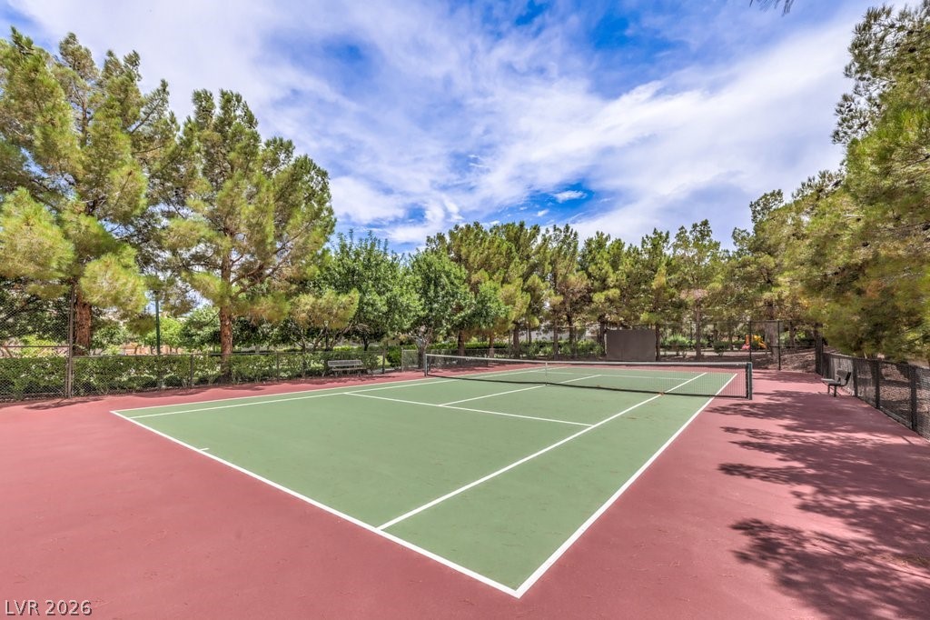 2265 Coral Ridge Avenue Henderson NV 89052