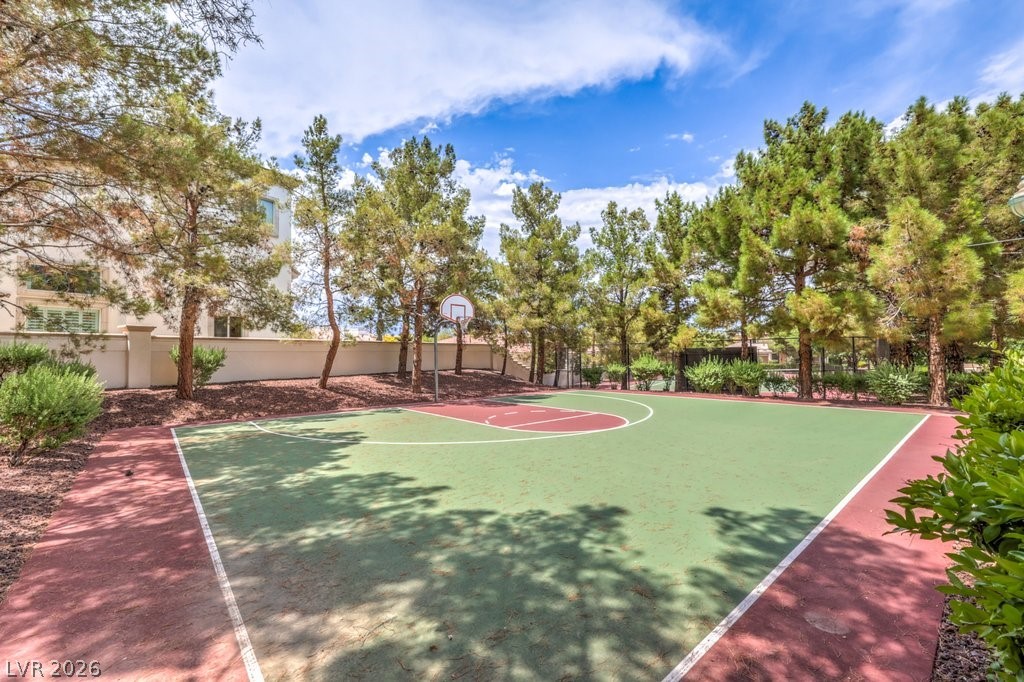 2265 Coral Ridge Avenue Henderson NV 89052