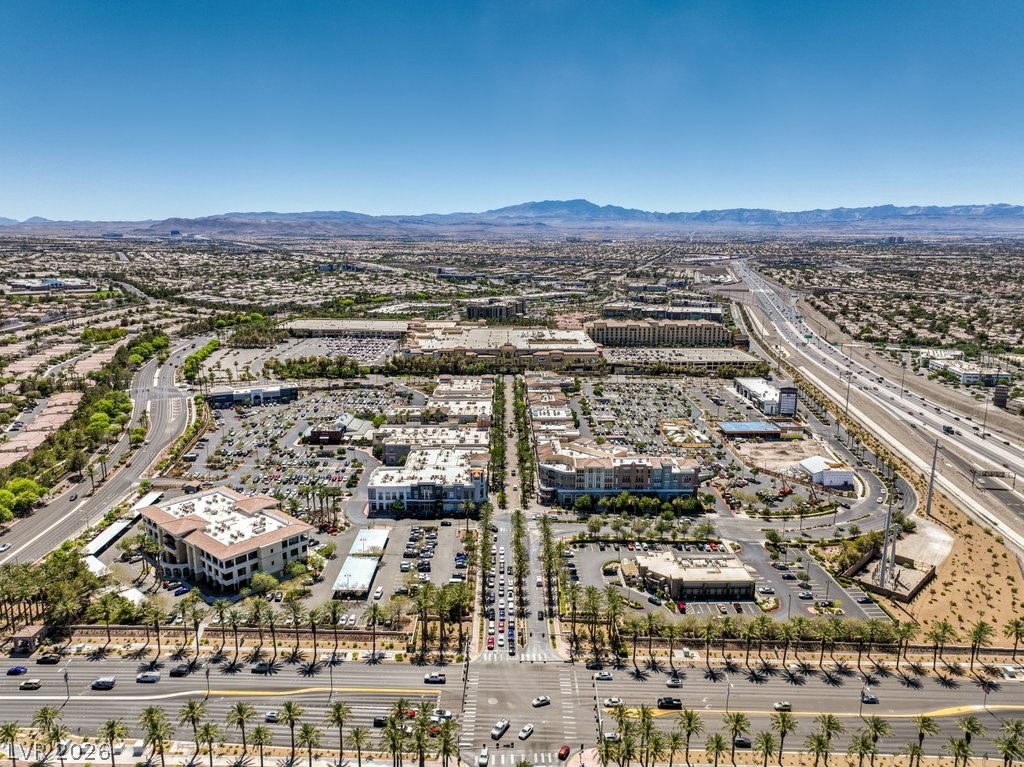 2265 Coral Ridge Avenue Henderson NV 89052