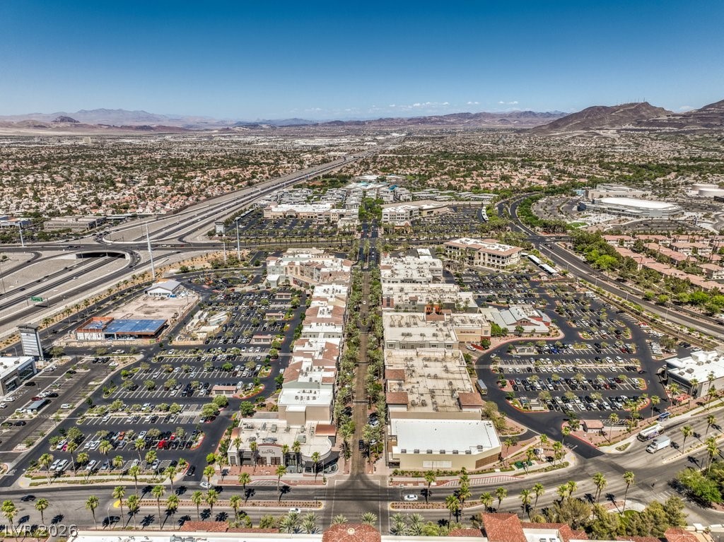 2265 Coral Ridge Avenue Henderson NV 89052