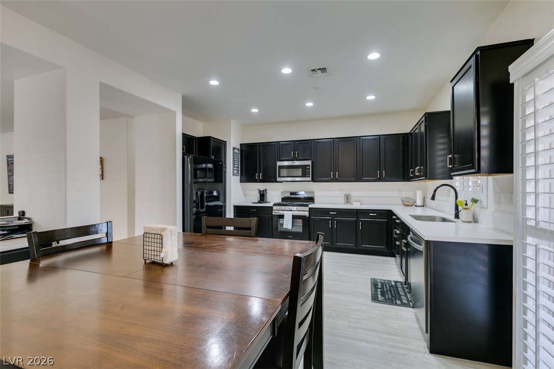 2162 Tiger Links Drive Henderson NV 89012