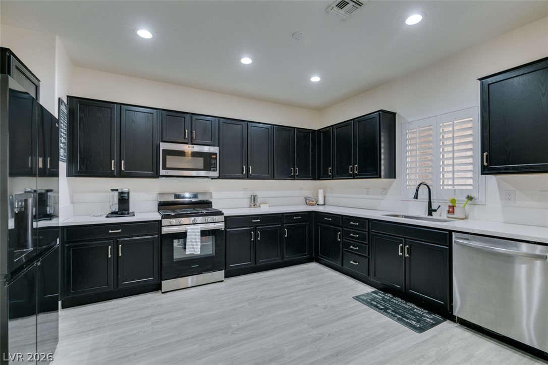 2162 Tiger Links Drive Henderson NV 89012